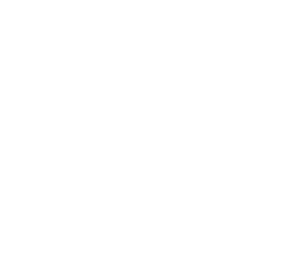 Logo khách hàng GTE 1