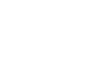 Logo khách hàng IFM