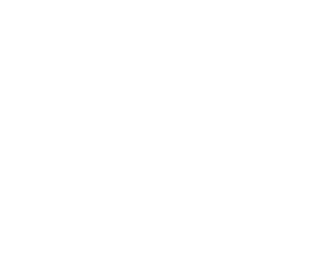 Logo khách hàng Komatsu