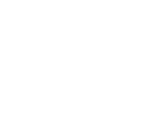 Logo khách hàng Kotra 1