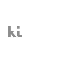Logo khách hàng KT DX Vina