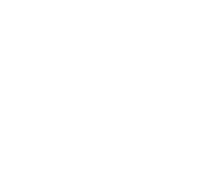 Logo khách hàng Local