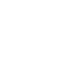 Logo khách hàng Lotte