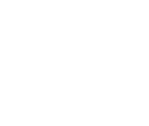 Logo khách hàng Nippon