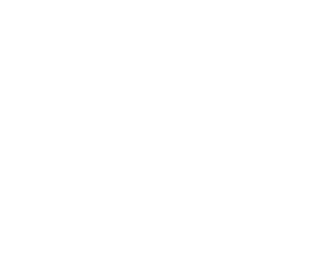 Logo khách hàng Petro Việt Nam