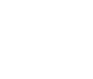 Logo khách hàng Rajah & Tann LCT Lawyer