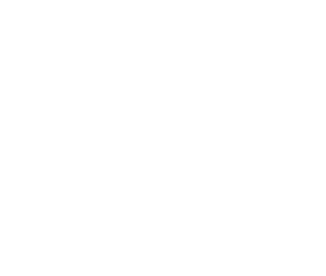 Logo khách hàng Rikkei