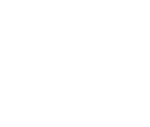 Logo khách hàng Samsung