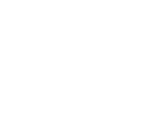 Logo khách hàng Sany