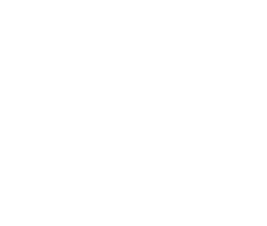 Logo khách hàng Tiens Việt Nam