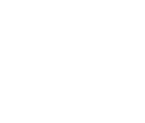 Logo khách hàng Toto