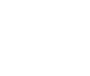 Logo khách hàng Trust Cargo 1