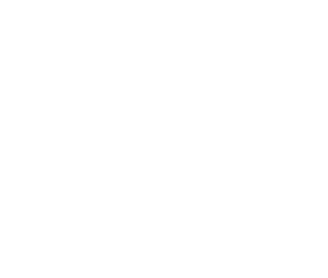 Logo khách hàng Unik 1