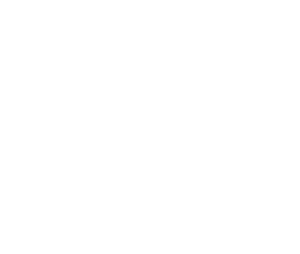 Logo khách hàng Vietjet Air