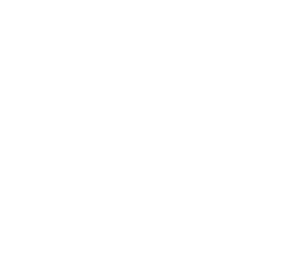 Logo khách hàng VTI 1