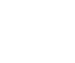 Logo khách hàng Wangneng 1