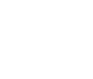 Logo khách hàng Wingsmob 1