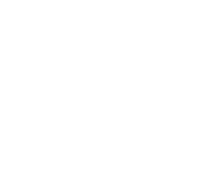 Logo khách hàng Zénsho 1