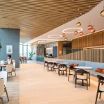 Mẫu thiết kế văn phòng cao cấp -17