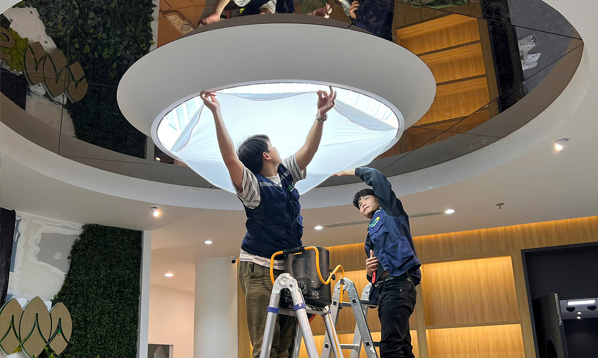 Ảnh trang giới thiệu - Đội ngũ thi công 3