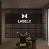 Dự án văn phòng LabelX 2025_13