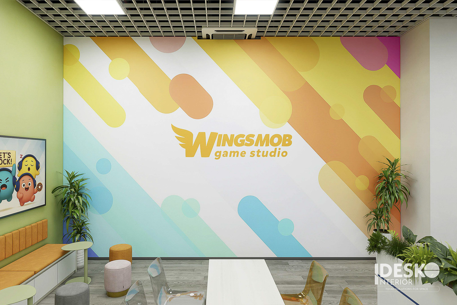 Dự án văn phòng Wingsmob 2025_1.1