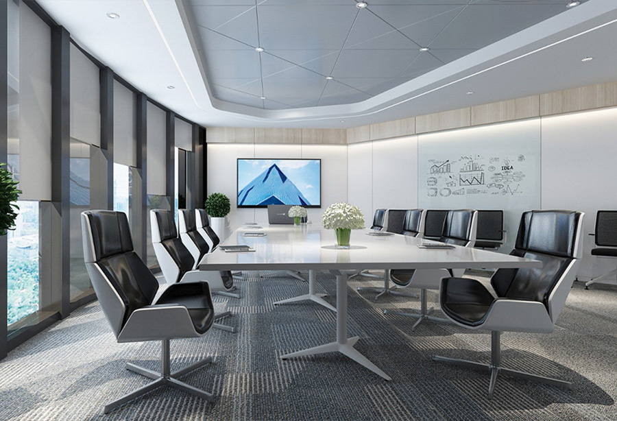 Dịch vụ thi công hoàn trả mặt bằng -mb10