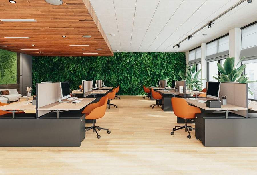 Dịch vụ thi công hoàn trả mặt bằng -mb17