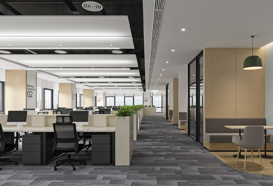 Dịch vụ thi công hoàn trả mặt bằng -mb2