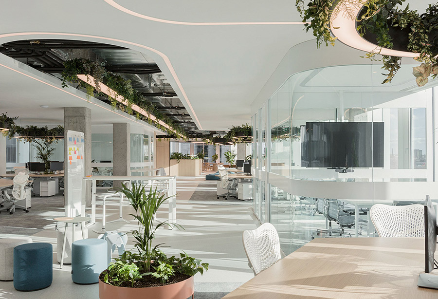 Dịch vụ thi công hoàn trả mặt bằng -mb25