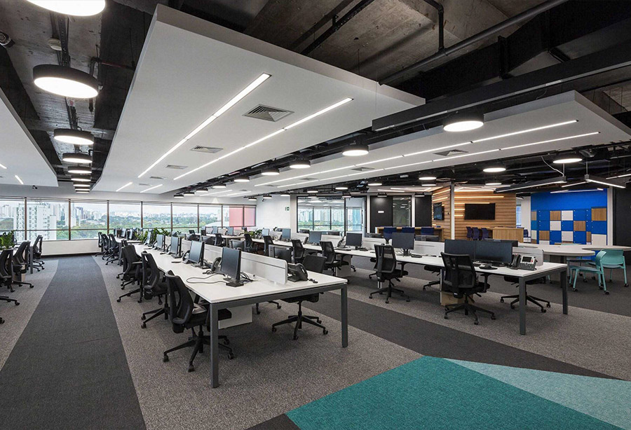 Dịch vụ thi công hoàn trả mặt bằng -mb3