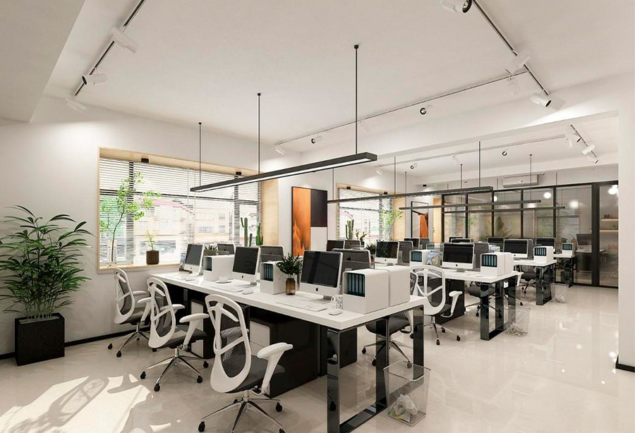 Dịch vụ thi công hoàn trả mặt bằng -mb5