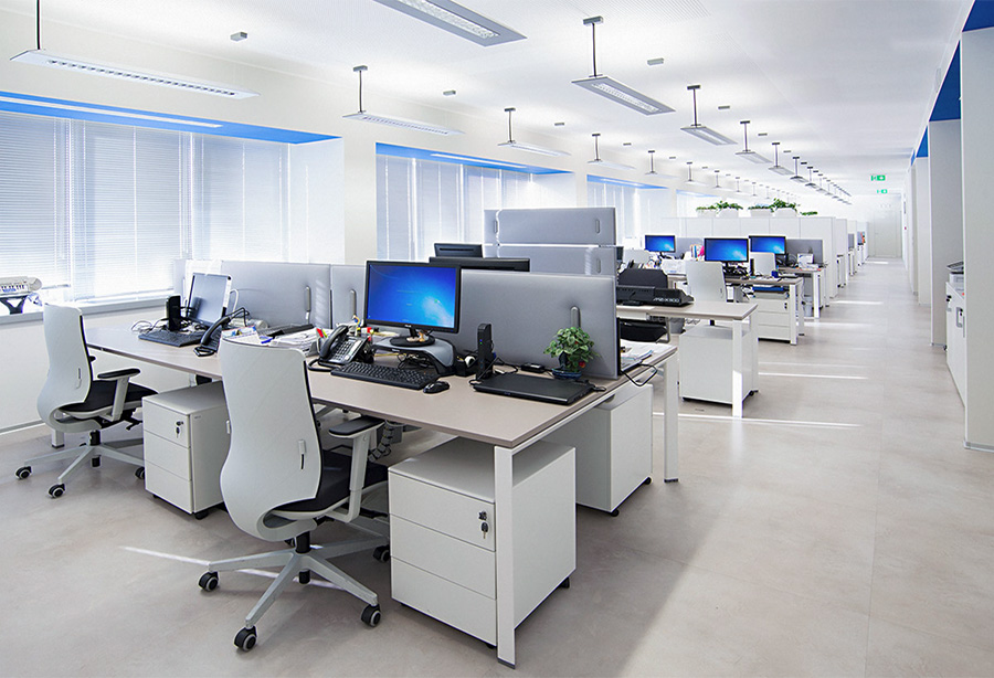 Dịch vụ thi công hoàn trả mặt bằng -mb7