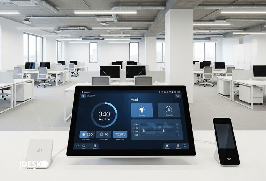 Dịch vụ thi công hoàn trả mặt bằng -mb8