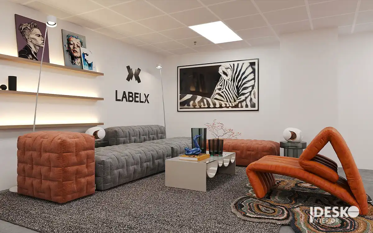 Mẫu văn phòng nhỏ đẹp 31