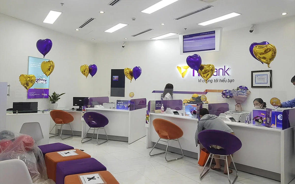 Ý tưởng trang trí 20/10_9