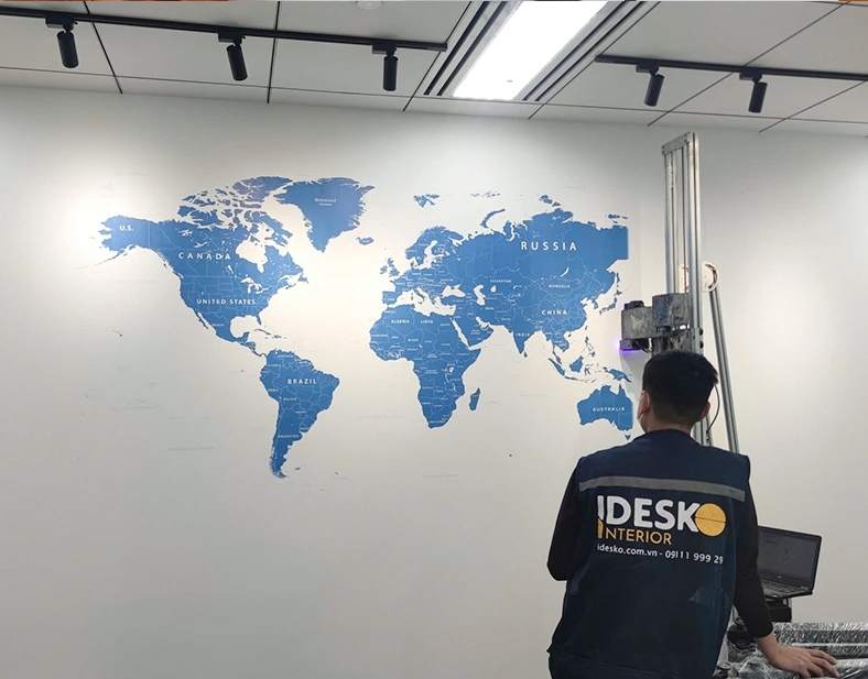 Hoàn thiện và trang trí_Trang cải tạo văn phòng_3