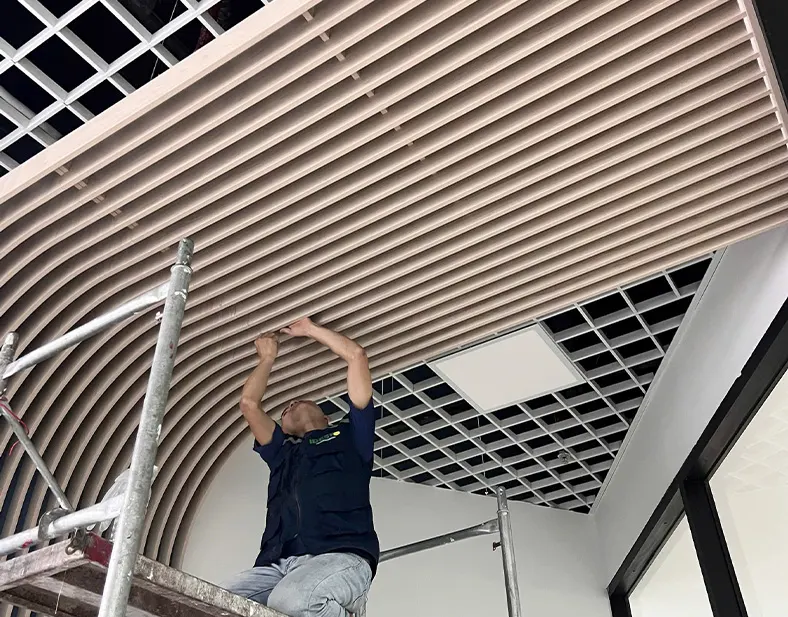 Hoàn thiện và trang trí_Trang cải tạo văn phòng_4