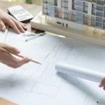 Thiết kế layout văn phòng khoa học giúp tối ưu không gian và đảm bảo công năng