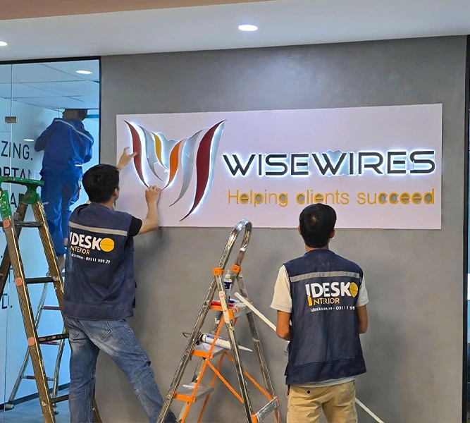 Thi công và giám sát_Trang dịch vụ