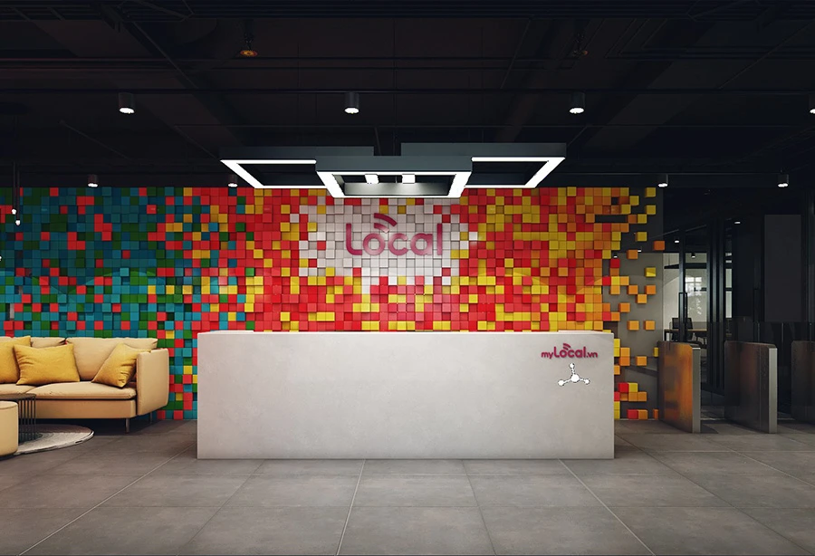 Văn phòng cao cấp_Trang thiết kế văn phòng_Mobile_4