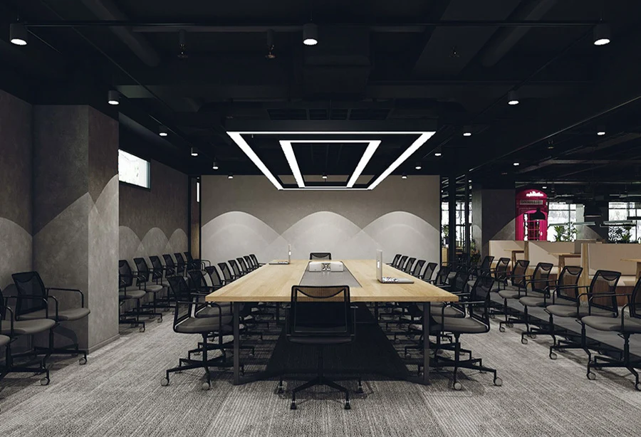 Văn phòng công nghiệp_Trang thiết kế văn phòng_Mobile_3