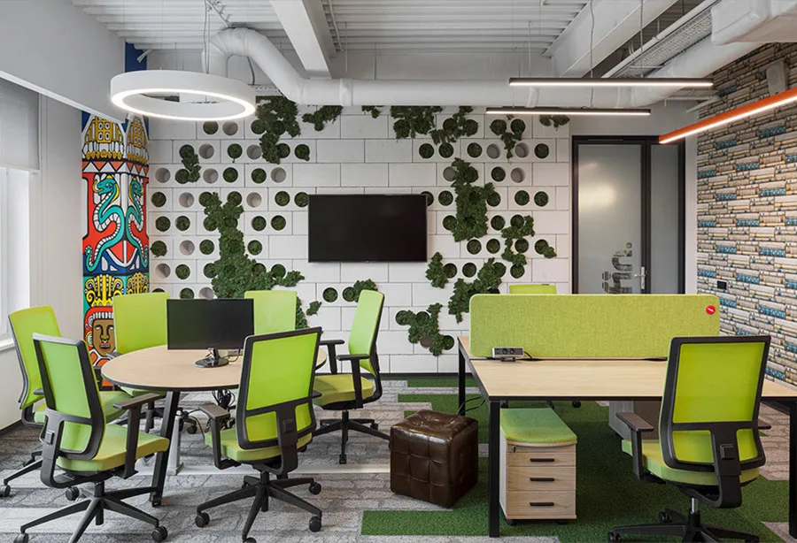 Văn phòng sáng tạo_Trang thiết kế văn phòng_Mobile_4