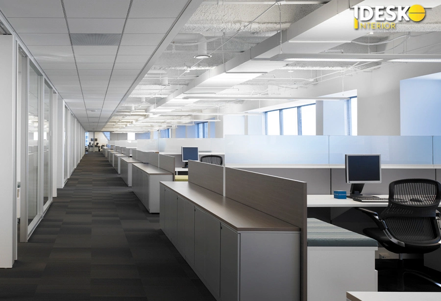 Văn phòng tối giản_Trang thiết kế văn phòng_Mobile_1