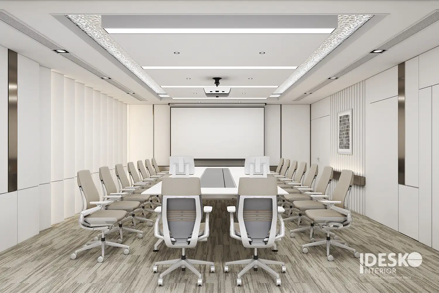 hinh-anh-du-an-van-phong-evergreen_1 Dự án văn phòng Evergreen 1