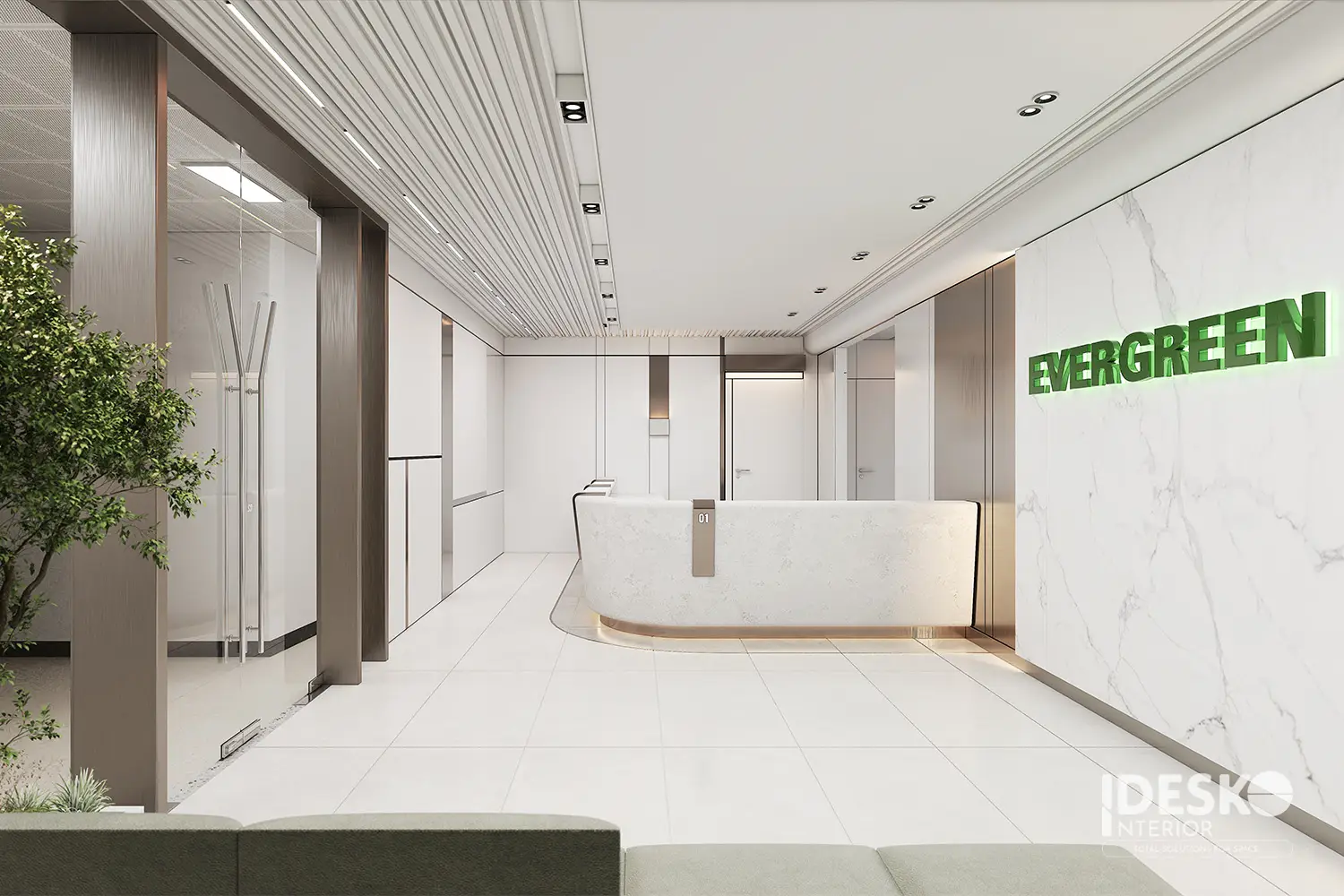 hinh-anh-du-an-van-phong-evergreen_10 Dự án văn phòng Evergreen 10