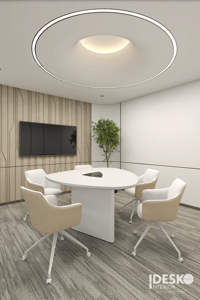 hinh-anh-du-an-van-phong-evergreen_13.1 Dự án văn phòng Evergreen 13.1