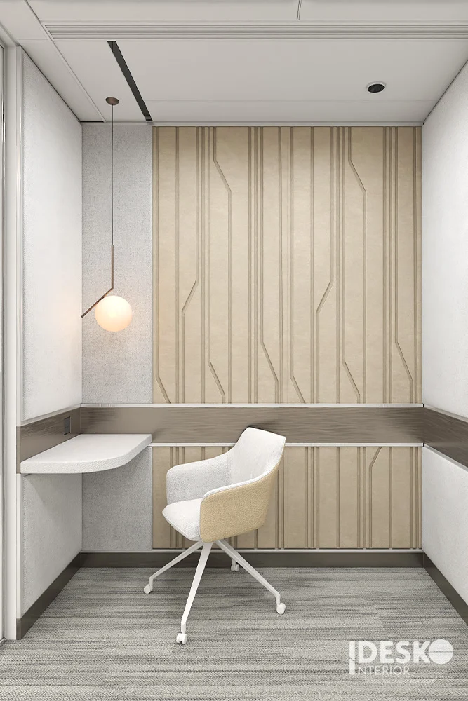 hinh-anh-du-an-van-phong-evergreen_14 Dự án văn phòng Evergreen 14