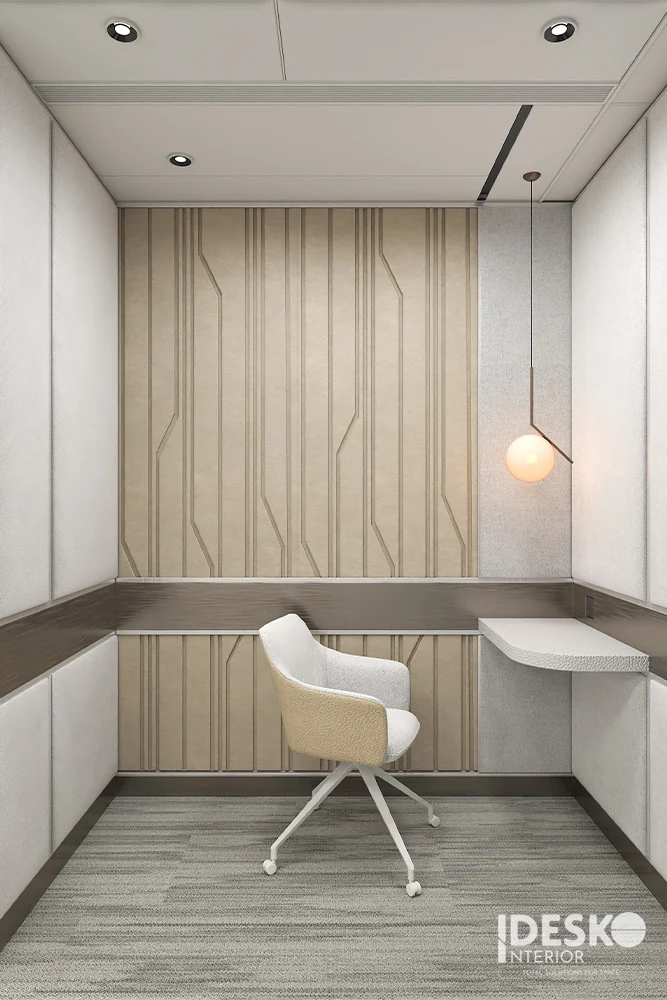 hinh-anh-du-an-van-phong-evergreen_15 Dự án văn phòng Evergreen 15