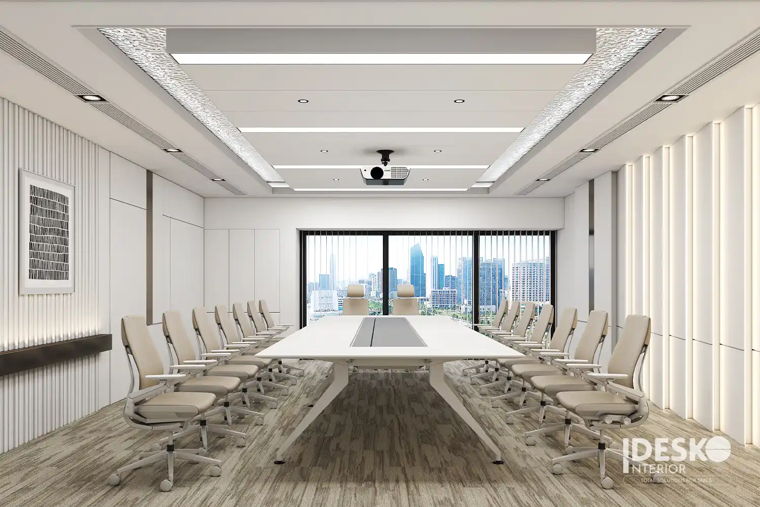 hinh-anh-du-an-van-phong-evergreen_16 Dự án văn phòng Evergreen 16